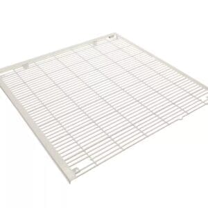 Daikin